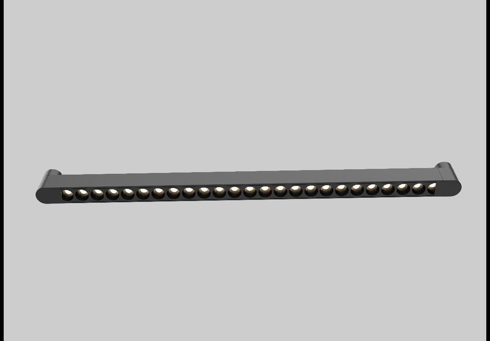 LED FIXTURE FOR IMAGINARIUM GRILLE 20W LIGHT