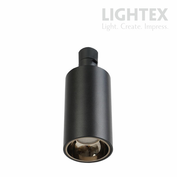 LED SPOTLIGHT FOR IMAGINARIUM 6W COLE BLACK