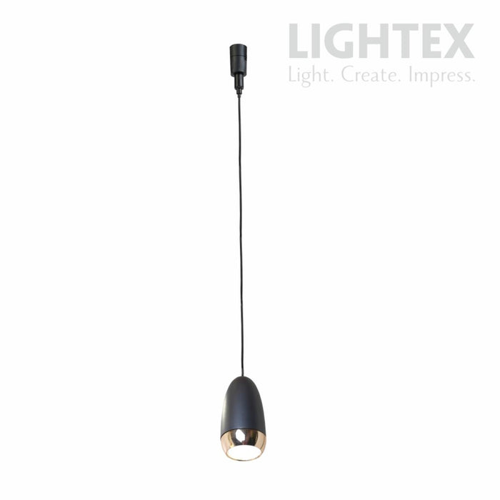 LED PENDANT FOR IMAGINARIUM 6W MIRA