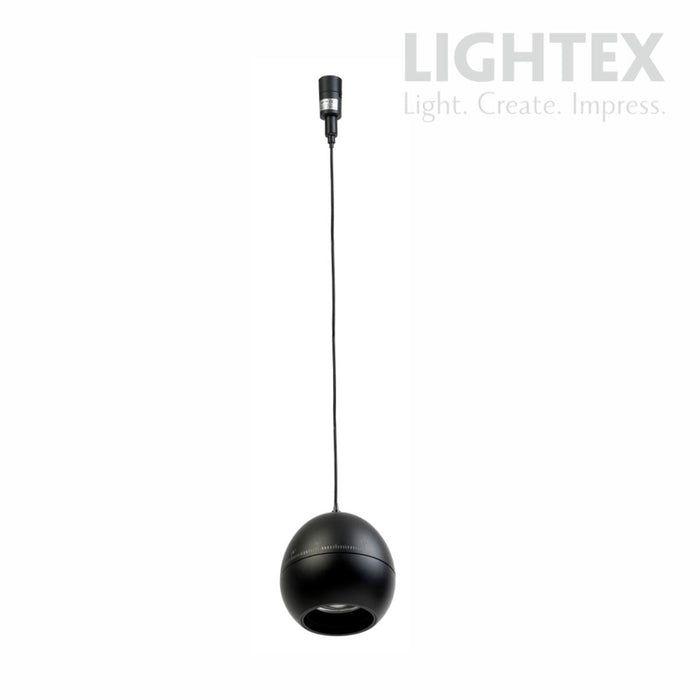 LED PENDANT FOR IMAGINARIUM 12W OSMO