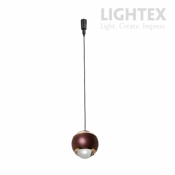 LED PENDANT FOR IMAGINARIUM 6W EYE LIGHTEX