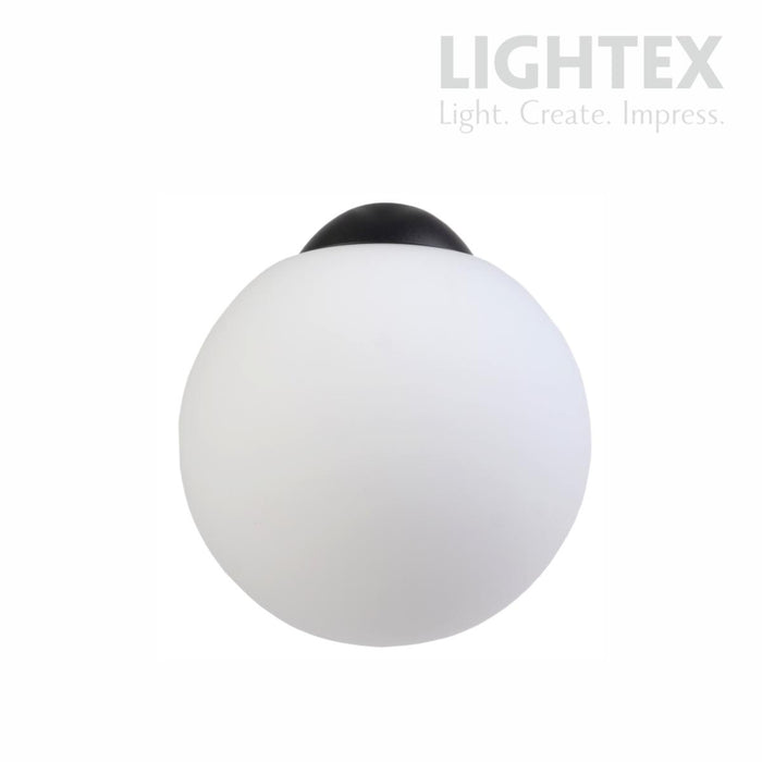 LED MODULE FOR IMAGINARIUM 4W ESTEL