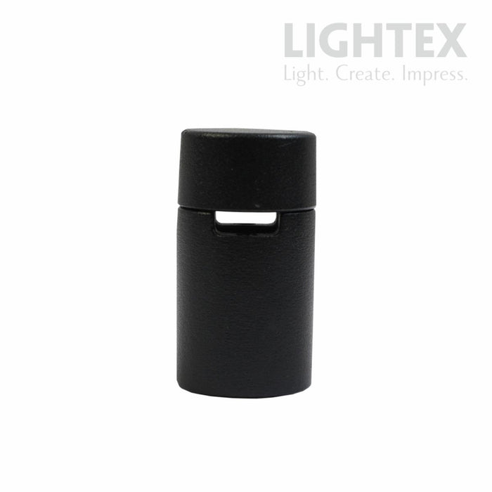 IMAGINARIUM LIGHTEX CABLE HOLDER