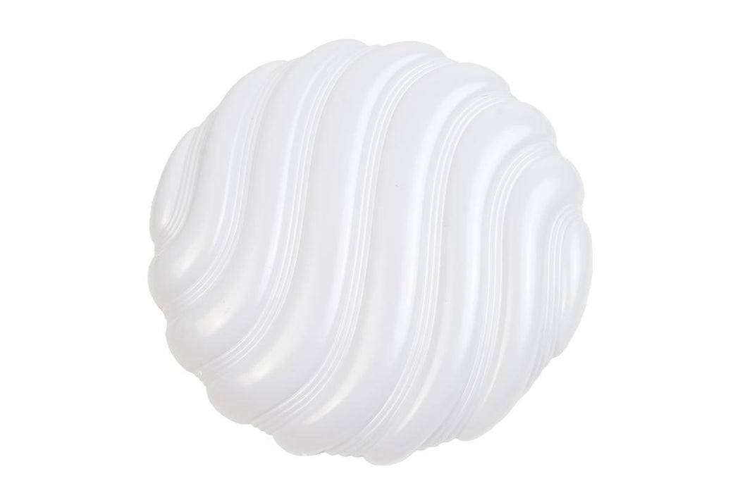 LED CEILING LIGHT FAVOLA MAX 54W WITH REMOTE