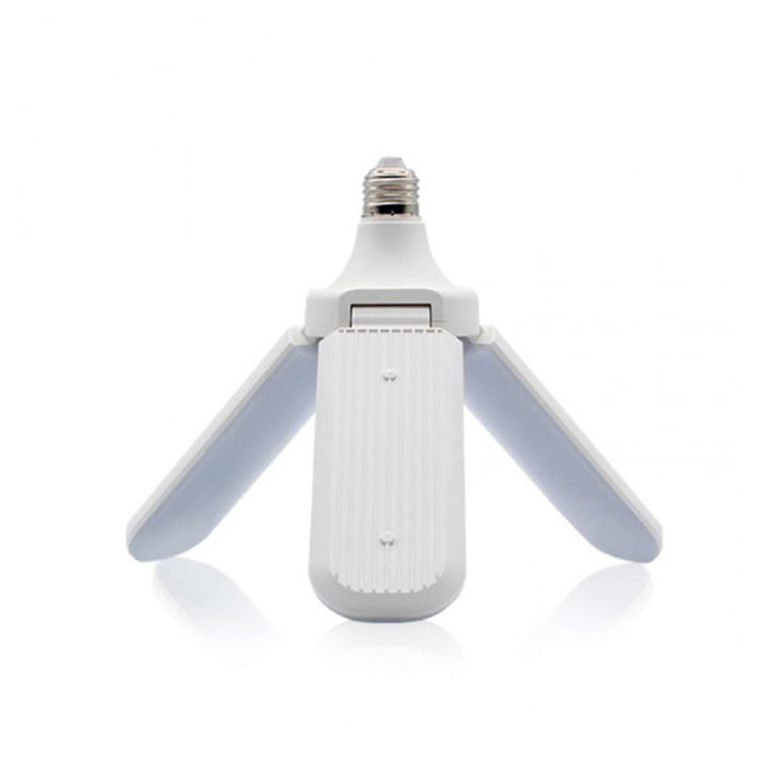 LED BULB E27 40W 4000K 3000LM LIGHTEX LIST
