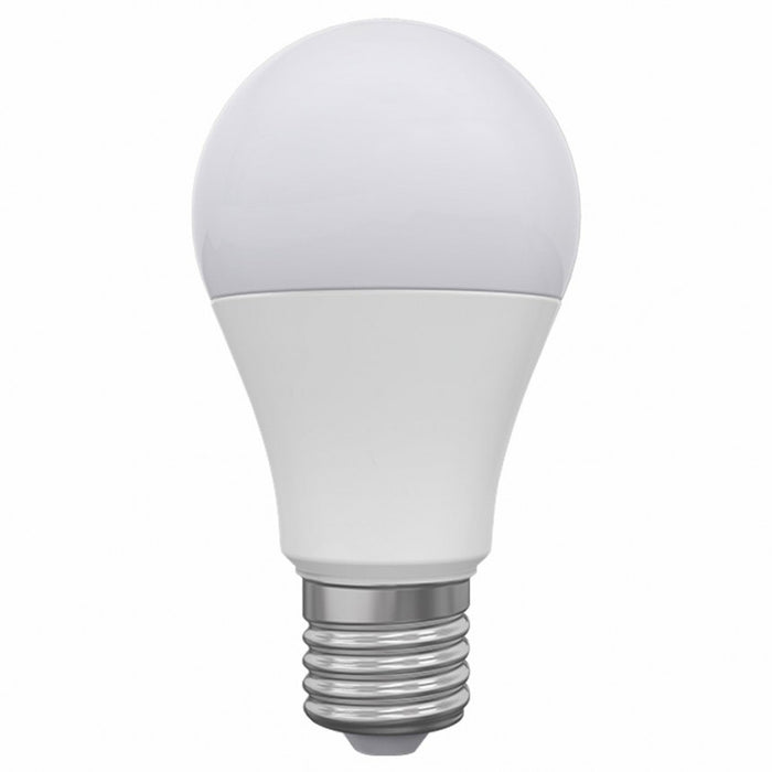 LED BULB E27 15W 3000K 1521LM A60 LIGHTEX