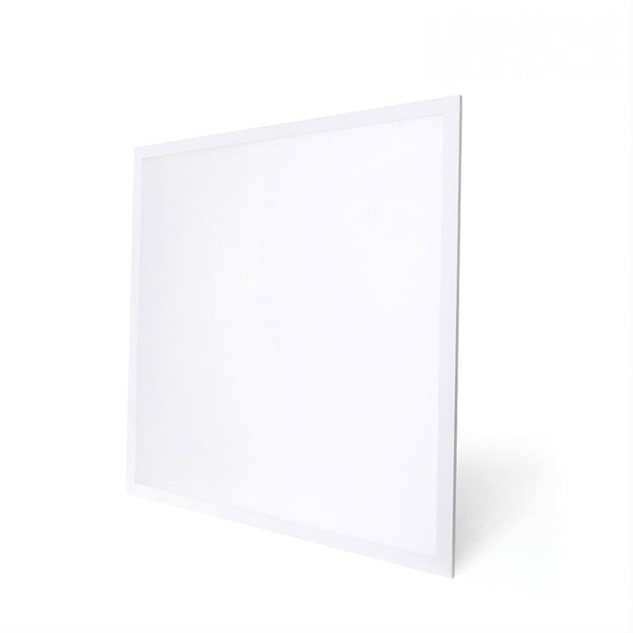 LED PANEL FOR BUILT-IN 40W 3CCT 60X60CM LIGHTEX AJAX