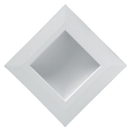 LED MOON 220V 8W NW 4000K 84X84 INDIRECT LIGHT LIGHTEX