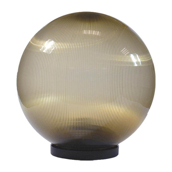 APPLIQUE F300 SPHERE OF SMOKE