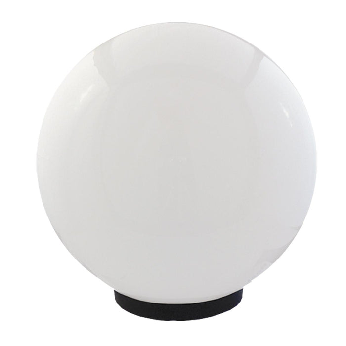 APPLIQUE F200 SPHERE OPAL