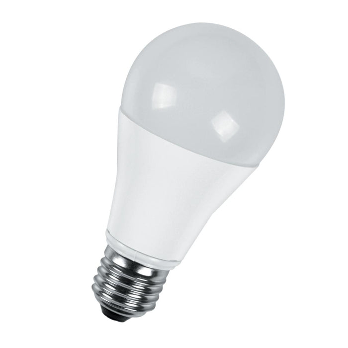 LED LAMP A70 15W 220V E27 WW 3000K LIGH