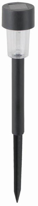 SOLAR LAMP 1 PCS IP44 0.07W LED