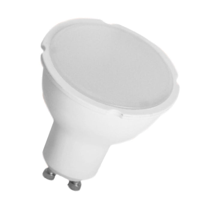 LED LAMP 3W GU10 4000K 220V