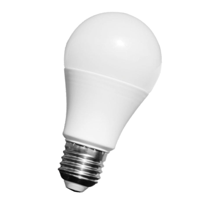 LED LAMP 7W E27 6500K A60
