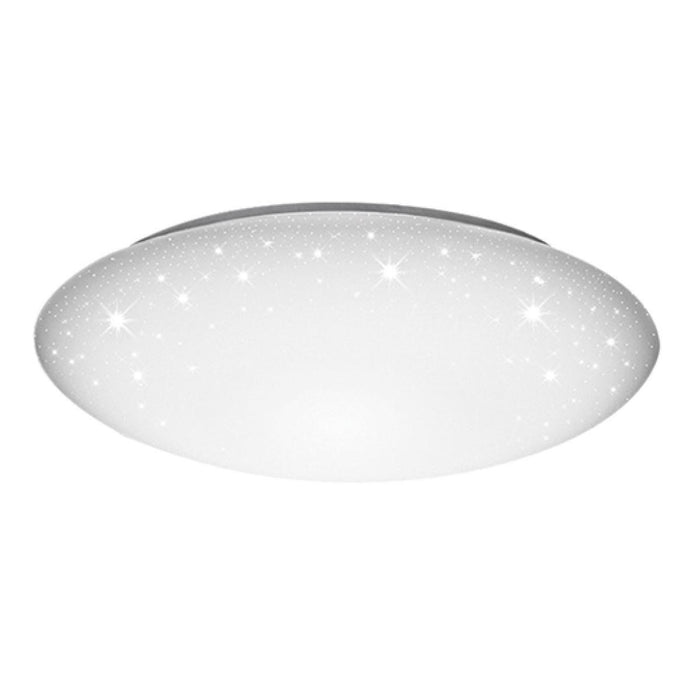 LED CEILING CRYSTAL II 18W 4000K Ф300