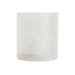 Lighting decoration DKD Home Decor White 10 x 10 x 15 cm - Декорация и Осветление<<<Дом