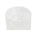 Lighting decoration DKD Home Decor White 10 x 10 x 15 cm - Декорация и Осветление<<<Дом