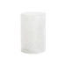 Lighting decoration DKD Home Decor White 10 x 10 x 15 cm - Декорация и Осветление<<<Дом