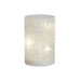 Lighting decoration DKD Home Decor White 10 x 10 x 15 cm - Декорация и Осветление<<<Дом