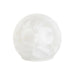 Lighting decoration DKD Home Decor White 12 x 12 x 12 cm - Декорация и Осветление<<<Дом