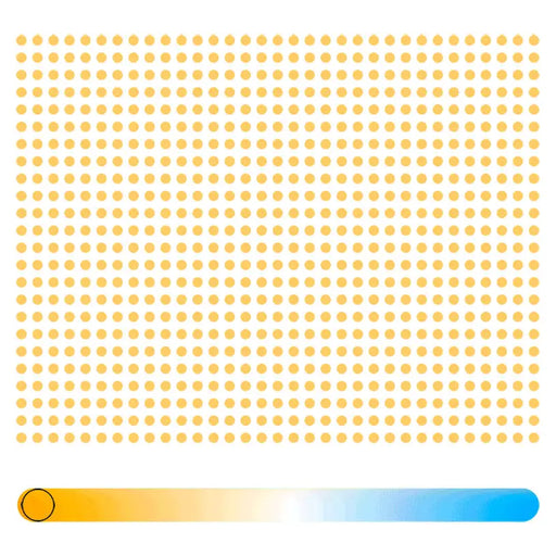 LIGHTING PENDANT 500CM 190LED TWINKLY TWI190STP-TEU - Външно осветление<<<Коледно Осветление<<<Коледна