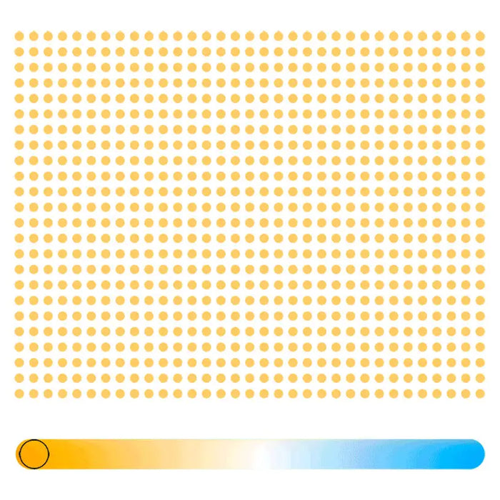 LIGHTING PENDANT 500CM 190LED TWINKLY TWI190STP-TEU - Външно осветление<<<Коледно Осветление<<<Коледна