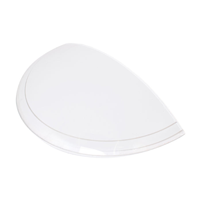 APPLIQUE GLASS F25 LIGHTSTYLE SERIES '80