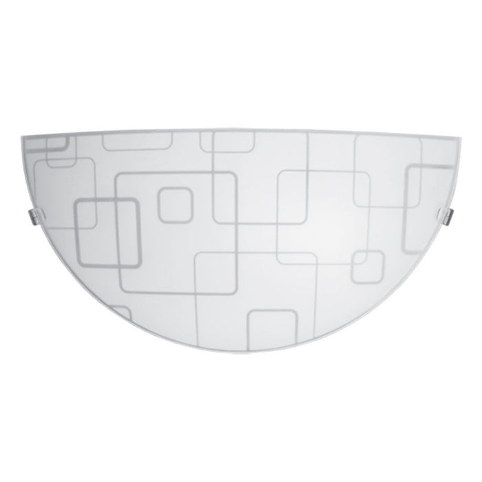 APPLIQUE PLAZA LIGHTSTYLE PLAZA