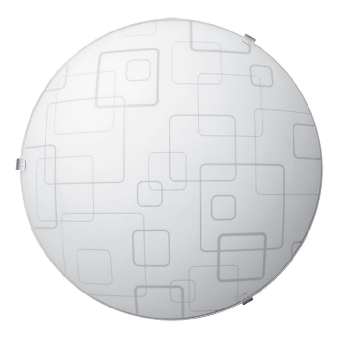 CEILING F40 LIGHTSTYLE PLAZA