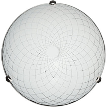 CEILING F30 LIGHTSTYLE BEAUTY