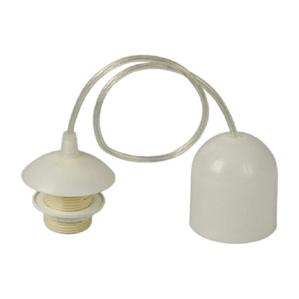 LIGHTSTYLE PENDANT