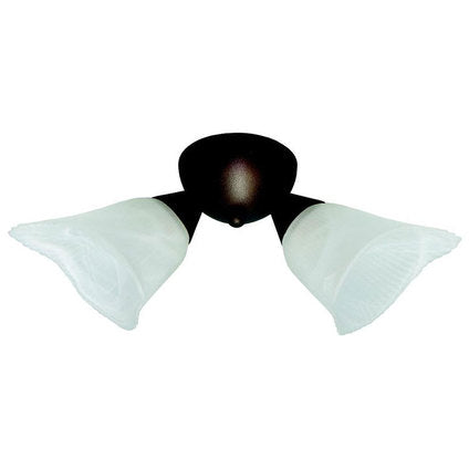 CEILING PATINA 2X14 LIGHTSTYLE SPRING