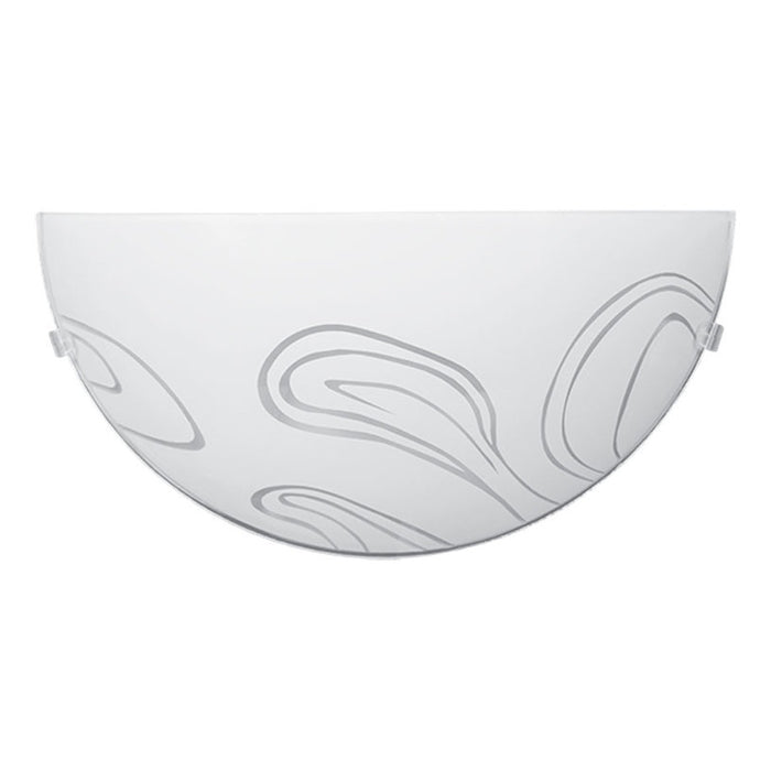 APPLIQUE SYMPHONY 60W LIGHTSTYLE SYMPHONY