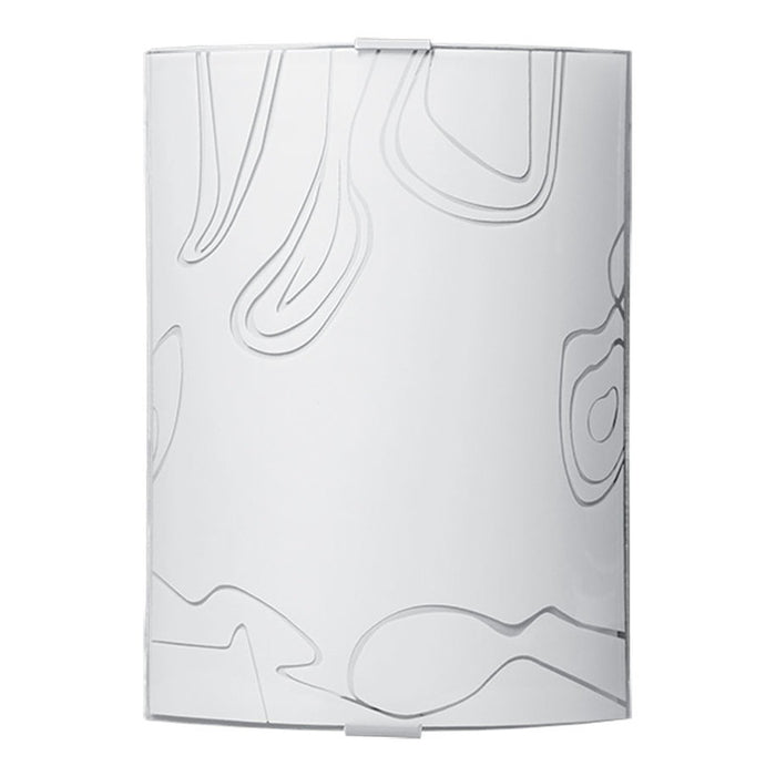 APPLIQUE SYMPHONY 60W LIGHTSTYLE SYMPHONY