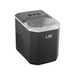 LIN ICE-G9 ice cube maker grey - Ice-makersAGD-KOS<<<Home Appliance - ProductsAGD<<<ActionPL