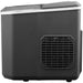 LIN ICE-G9 ice cube maker grey - Ice-makersAGD-KOS<<<Home Appliance - ProductsAGD<<<ActionPL