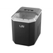 LIN ICE-G9 ice cube maker grey - Ice-makersAGD-KOS<<<Home Appliance - ProductsAGD<<<ActionPL