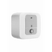 LIN LIFUP1WH Top-connected electric boiler 10 L White - BoilersAGD-BOJ<<<Home Appliance - ProductsAGD<<<ActionPL