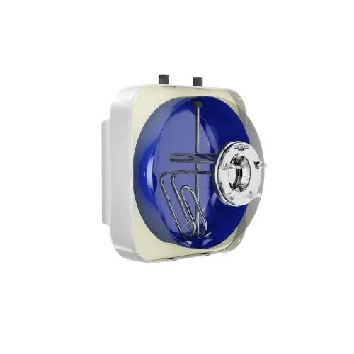 LIN LIFUP1WH Top-connected electric boiler 10 L White - BoilersAGD-BOJ<<<Home Appliance - ProductsAGD<<<ActionPL