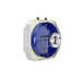 LIN LIFUP1WH Top-connected electric boiler 10 L White - BoilersAGD-BOJ<<<Home Appliance - ProductsAGD<<<ActionPL
