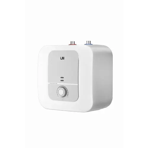 LIN LIFUP1WH Top-connected electric boiler 10 L White - BoilersAGD-BOJ<<<Home Appliance - ProductsAGD<<<ActionPL