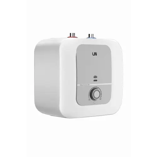 LIN LIFUP1WH Top-connected electric boiler 10 L White - BoilersAGD-BOJ<<<Home Appliance - ProductsAGD<<<ActionPL