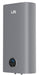 LIN LIFVD1 50L grey electric boiler without WI-FI - BoilersAGD-BOJ<<<Home Appliance - ProductsAGD<<<ActionPL