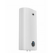 LIN LIFVD1 50L white electric boiler without WI-FI - BoilersAGD-BOJ<<<Home Appliance - ProductsAGD<<<ActionPL