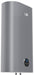 LIN LIFVD1 80L grey electric boiler with WI-FI - BoilersAGD-BOJ<<<Home Appliance - ProductsAGD<<<ActionPL