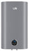 LIN LIFVD1 80L grey electric boiler with WI-FI - BoilersAGD-BOJ<<<Home Appliance - ProductsAGD<<<ActionPL