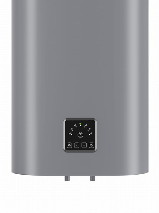 LIN LIFVD2 80 l electric boiler Grey