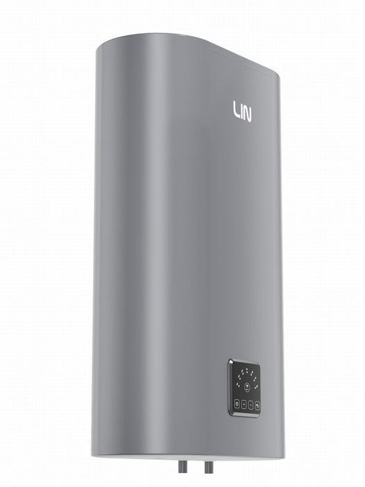 LIN LIFVD2 80 l electric boiler Grey