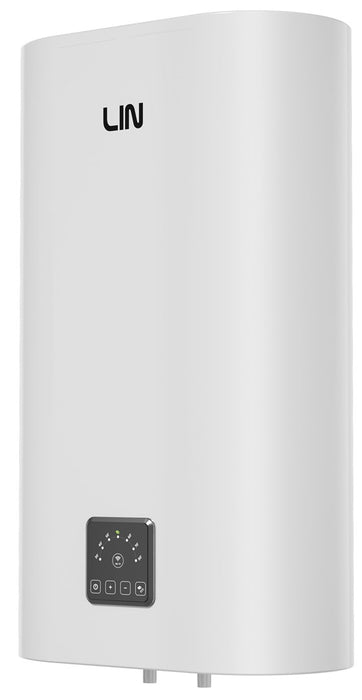 LIN LIFVD2 80 l electric boiler White