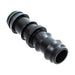 LINK RIGHT F16 10PCS AZUD 26005 - Капково и подземно напояване<<<Напояване<<<Градина<<<Praktiker